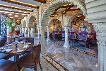 Hotel DUKES DUBAI - A ROYAL HIDEAWAY HOTEL wakacje