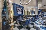 Hotel DUKES DUBAI - A ROYAL HIDEAWAY HOTEL wakacje