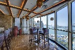 Hotel DUKES DUBAI - A ROYAL HIDEAWAY HOTEL wakacje