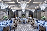 Hotel DUKES DUBAI - A ROYAL HIDEAWAY HOTEL wakacje