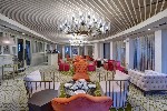 Hotel DUKES DUBAI - A ROYAL HIDEAWAY HOTEL wakacje