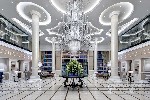Hotel DUKES DUBAI - A ROYAL HIDEAWAY HOTEL wakacje