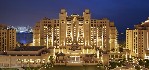 Hotel Fairmont The Palm Dubai wakacje