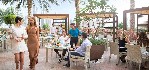 Hotel Fairmont The Palm Dubai wakacje