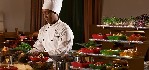 Hotel Fairmont The Palm Dubai wakacje