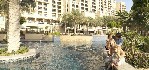 Hotel Fairmont The Palm Dubai wakacje