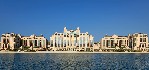 Hotel Fairmont The Palm Dubai wakacje