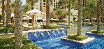 Hotel Fairmont The Palm Dubai wakacje