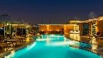 Hotel Four Points By Sheraton Bur Dubai wakacje