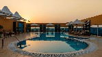 Hotel FOUR POINTS BY SHERATON DOWNTOWN DUBAI wakacje