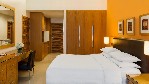 Hotel FOUR POINTS BY SHERATON DOWNTOWN DUBAI wakacje