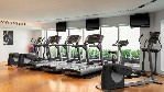 Hotel FOUR POINTS BY SHERATON DOWNTOWN DUBAI wakacje