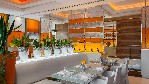 Hotel FOUR POINTS BY SHERATON DOWNTOWN DUBAI wakacje
