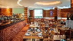 Hotel FOUR POINTS BY SHERATON DOWNTOWN DUBAI wakacje