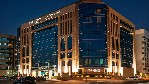 Hotel FOUR POINTS BY SHERATON DOWNTOWN DUBAI wakacje