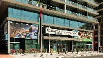 Hotel FOUR POINTS BY SHERATON SHEIKH ZAYED ROAD wakacje