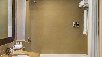 Hotel FOUR POINTS BY SHERATON SHEIKH ZAYED ROAD wakacje