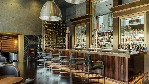 Hotel FOUR POINTS BY SHERATON SHEIKH ZAYED ROAD wakacje