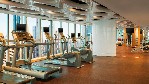 Hotel FOUR POINTS BY SHERATON SHEIKH ZAYED ROAD wakacje