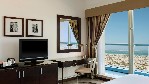Hotel FOUR POINTS BY SHERATON SHEIKH ZAYED ROAD wakacje