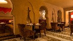 Hotel FOUR POINTS BY SHERATON SHEIKH ZAYED ROAD wakacje