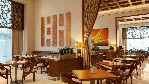 Hotel FOUR POINTS BY SHERATON SHEIKH ZAYED ROAD wakacje