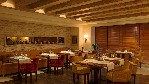 Hotel FOUR POINTS BY SHERATON SHEIKH ZAYED ROAD wakacje