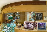 Hotel Grand Excelsior Bur Dubai wakacje