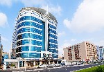 Hotel Grand Excelsior Bur Dubai wakacje