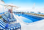 Hotel Grand Excelsior Bur Dubai wakacje