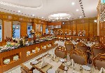 Hotel Grand Excelsior Bur Dubai wakacje