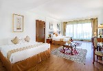 Hotel Grand Excelsior Bur Dubai wakacje