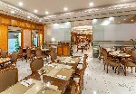 Hotel Grand Excelsior Bur Dubai wakacje