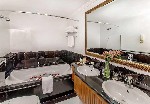 Hotel Grand Excelsior Bur Dubai wakacje