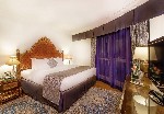 Hotel Grand Excelsior Bur Dubai wakacje