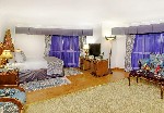 Hotel Grand Excelsior Bur Dubai wakacje