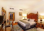Hotel Grand Excelsior Bur Dubai wakacje