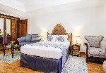Hotel Grand Excelsior Bur Dubai wakacje