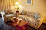 Hotel Grand Excelsior Hotel - Al Barsha wakacje