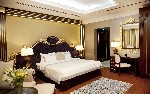 Hotel Grand Excelsior Hotel - Al Barsha wakacje
