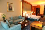 Hotel Grand Excelsior Hotel - Al Barsha wakacje