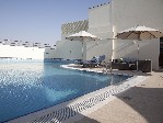 Hotel Grand Excelsior Hotel - Al Barsha wakacje