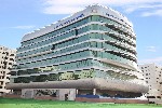 Hotel Grand Excelsior Hotel - Al Barsha wakacje