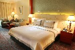 Hotel Grand Excelsior Hotel - Al Barsha wakacje