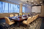 Hotel Grand Excelsior Hotel - Al Barsha wakacje
