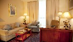 Hotel Grand Excelsior Hotel - Al Barsha wakacje
