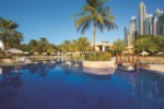Hotel Habtoor Grand Beach Resort & Spa wakacje