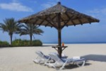 Hotel Habtoor Grand Beach Resort & Spa wakacje
