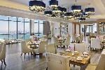 Hotel HABTOOR GRAND RESORT, AUTOGRAPH COLLECTION wakacje