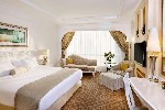 Hotel HABTOOR GRAND RESORT, AUTOGRAPH COLLECTION wakacje